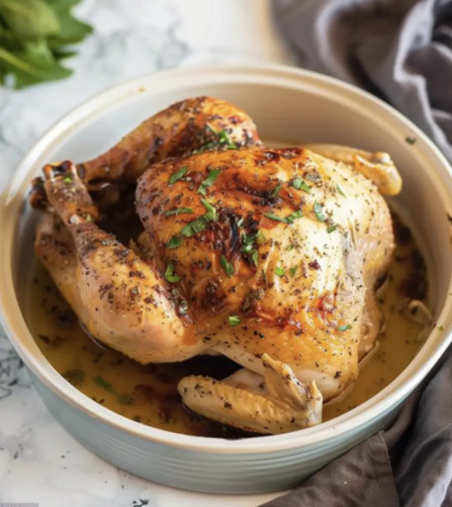 crockpot-whole-chicken