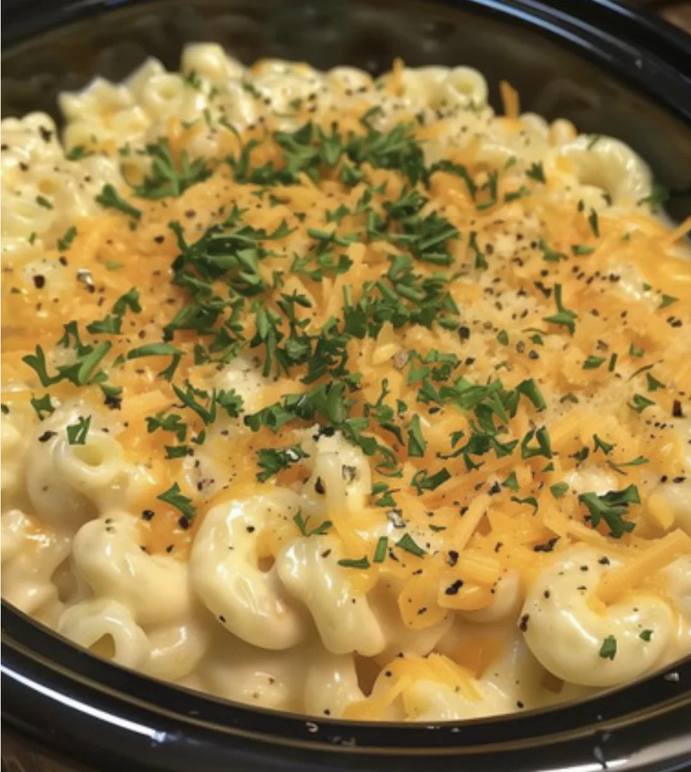 crock-pot-mac-and-cheese