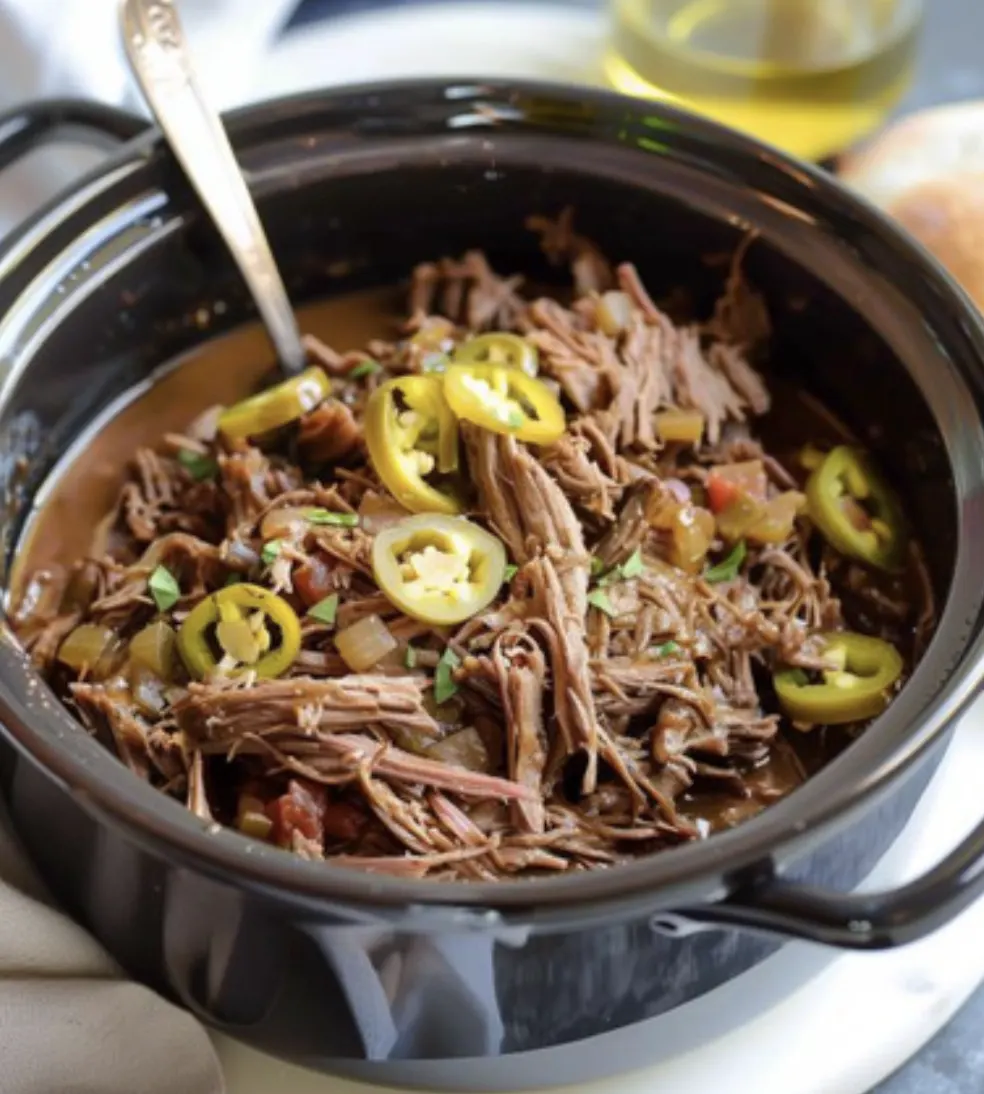 italian-beef