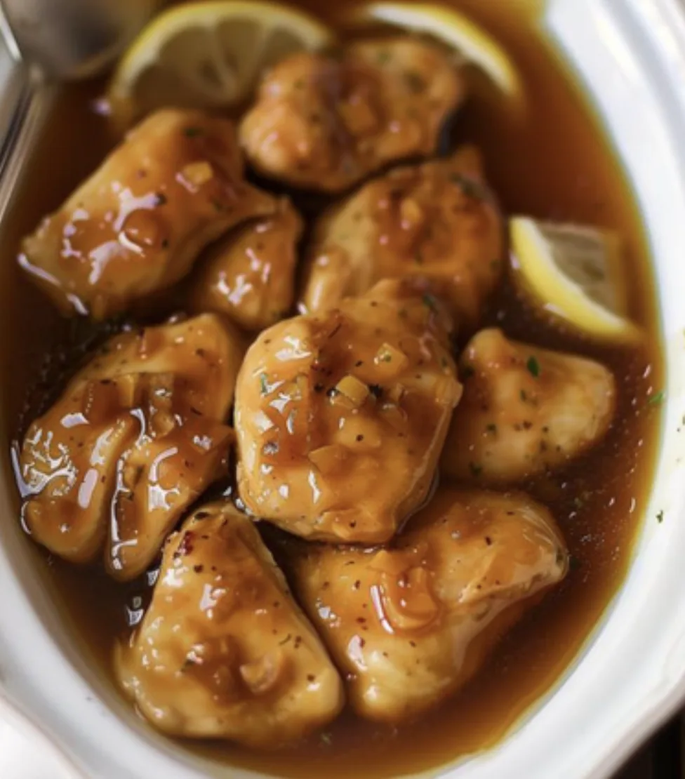 slow-cooker-honey-lemon-chicken-breast