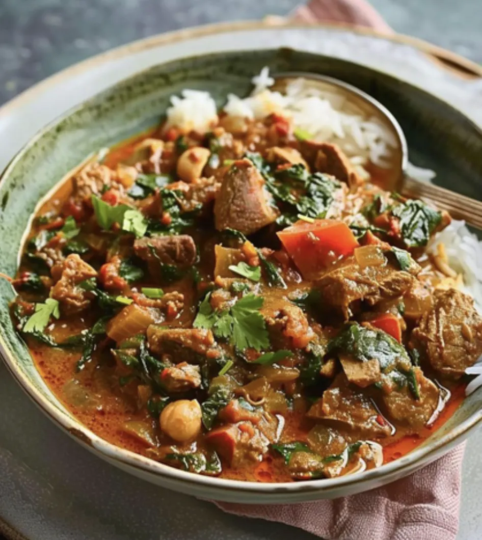 slow-cooker-lamb-curry
