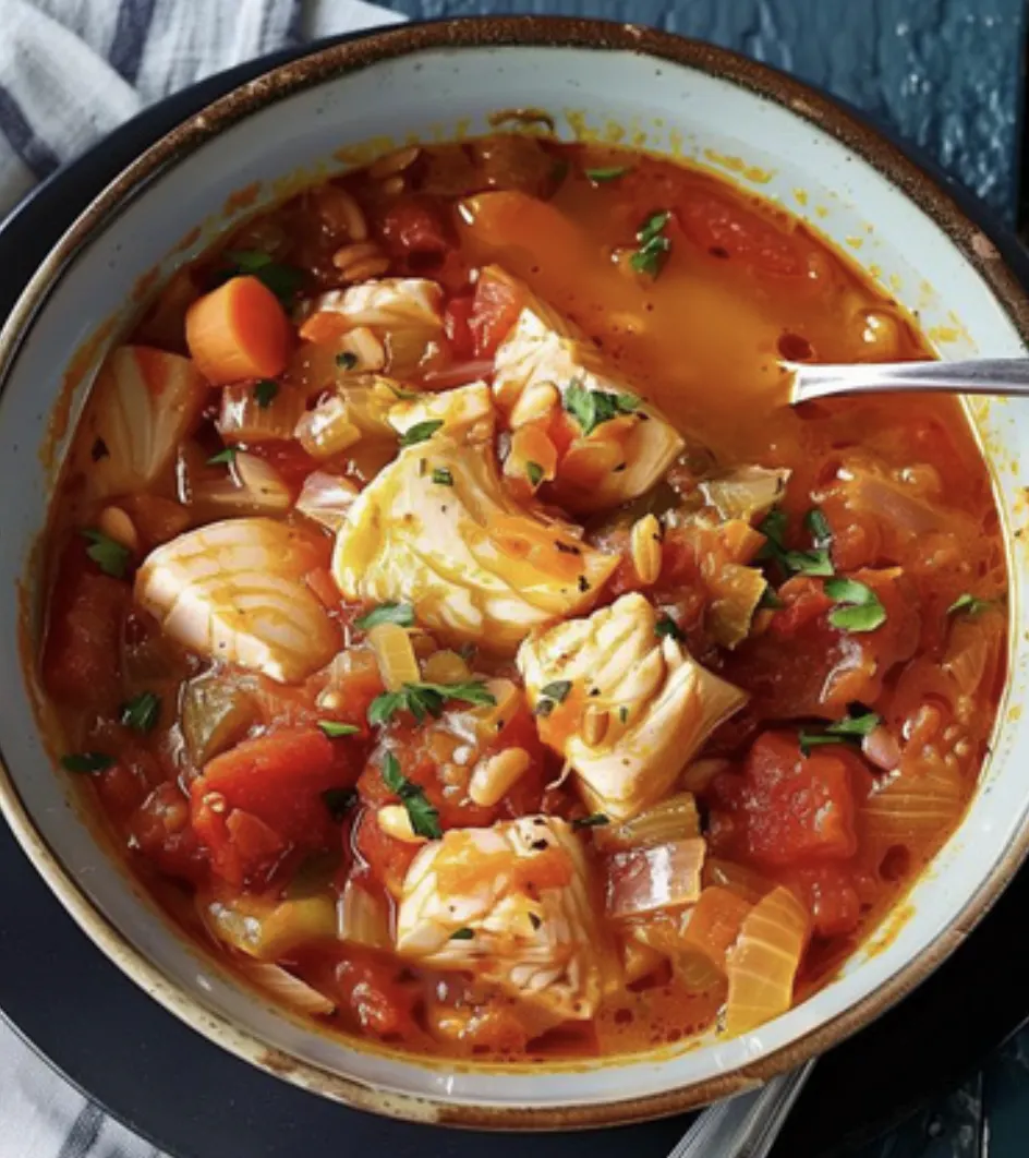 easy-fish-stew