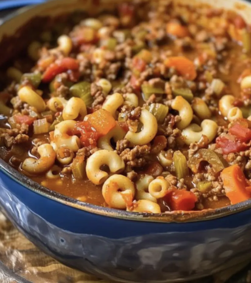 easy-american-goulash