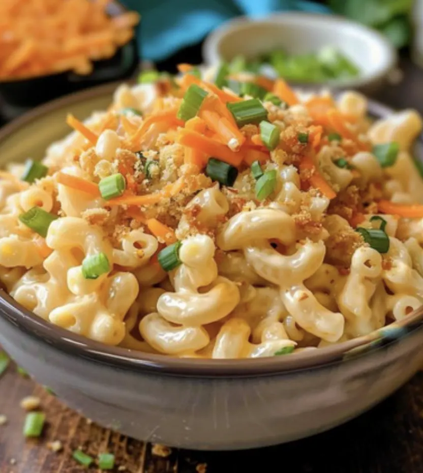 hawaiian-macaroni-salad