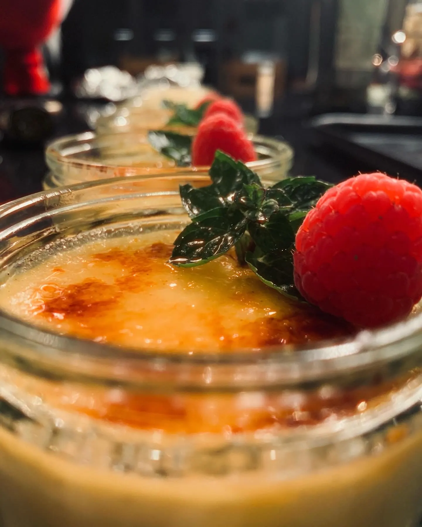 creme-brulee