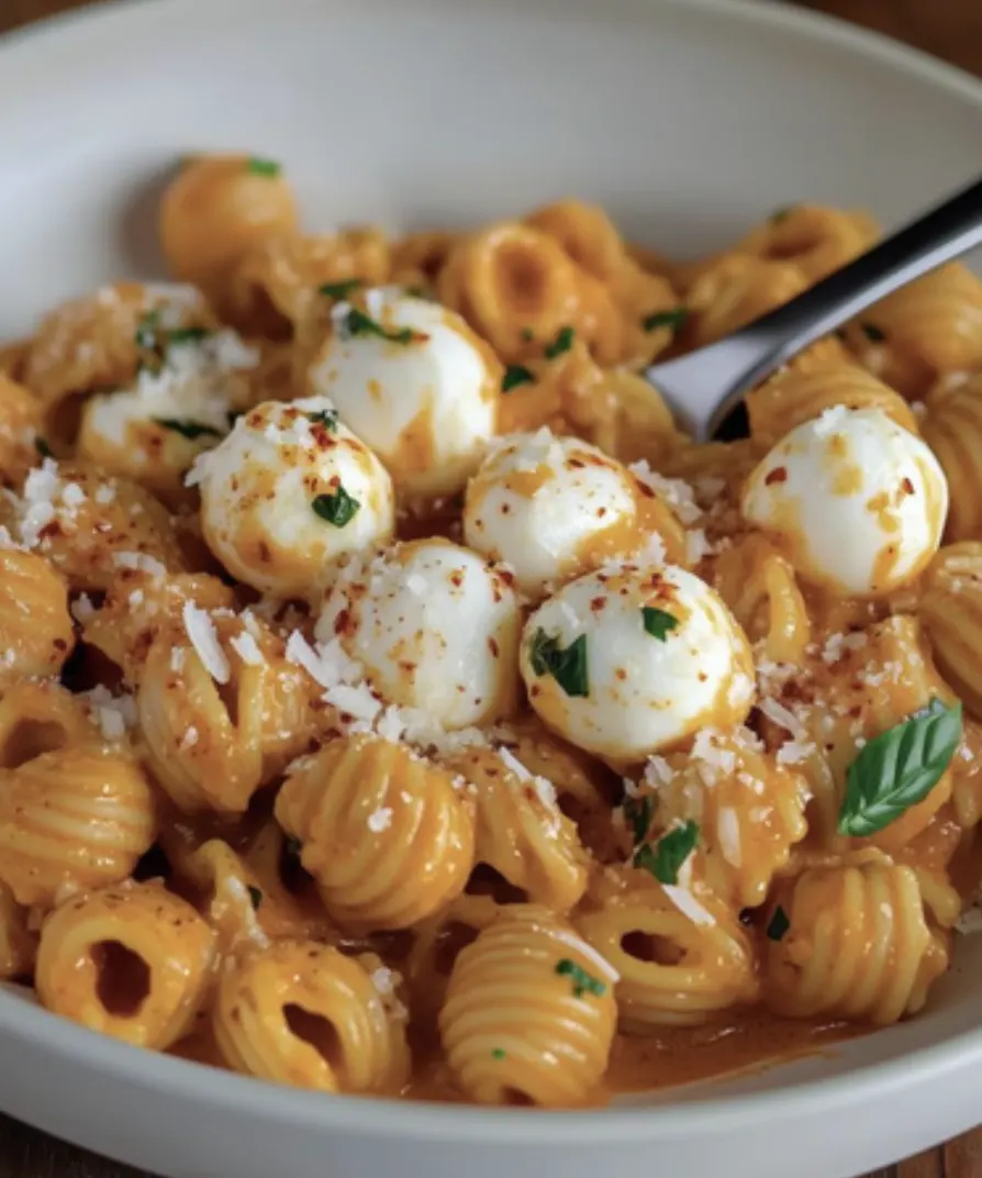 cherry-tomato-and-basil-pasta