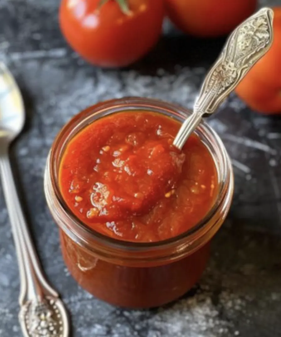 homemade-passata
