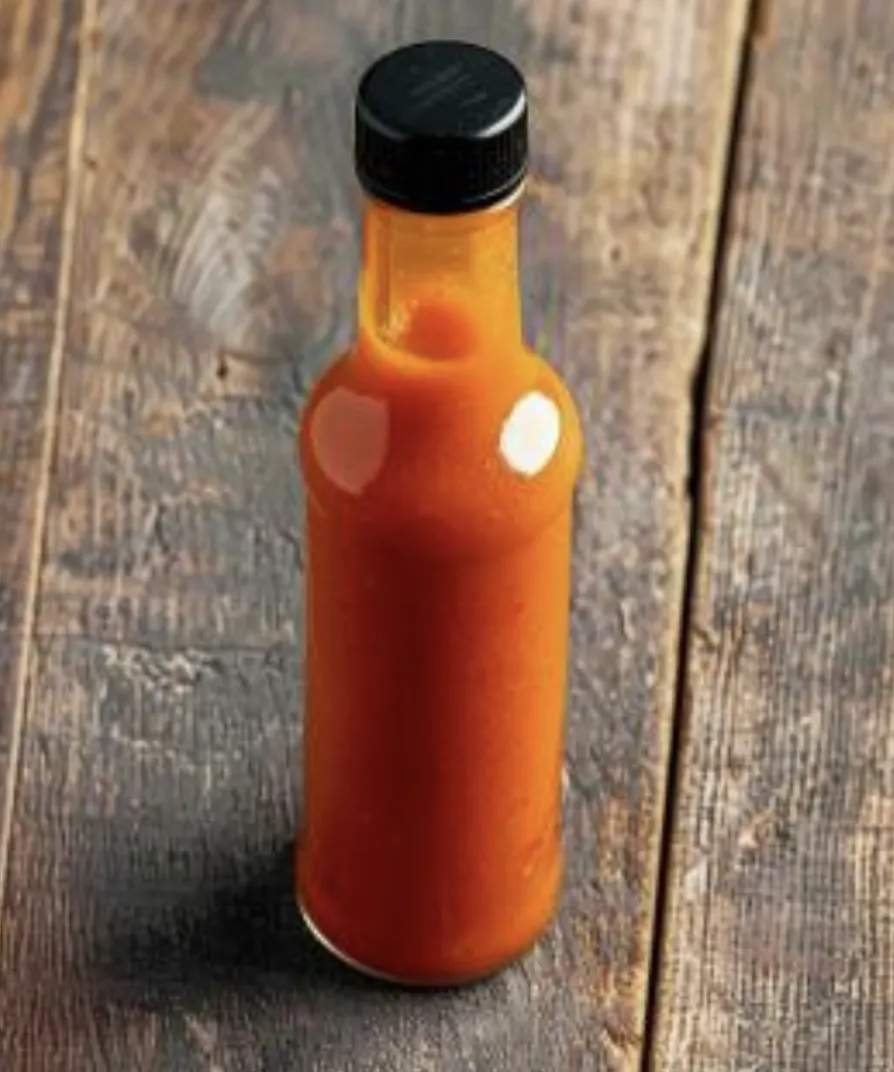 homemade-tabasco