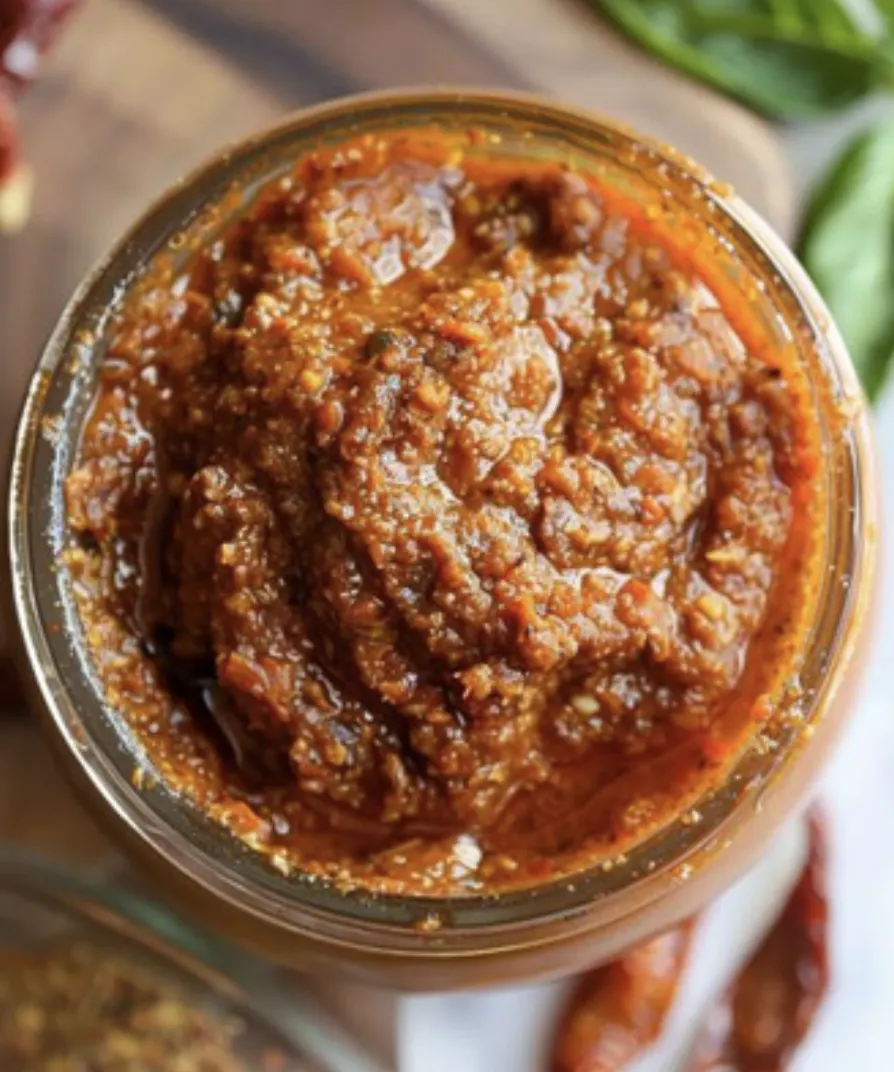 sun-dried-tomato-pesto