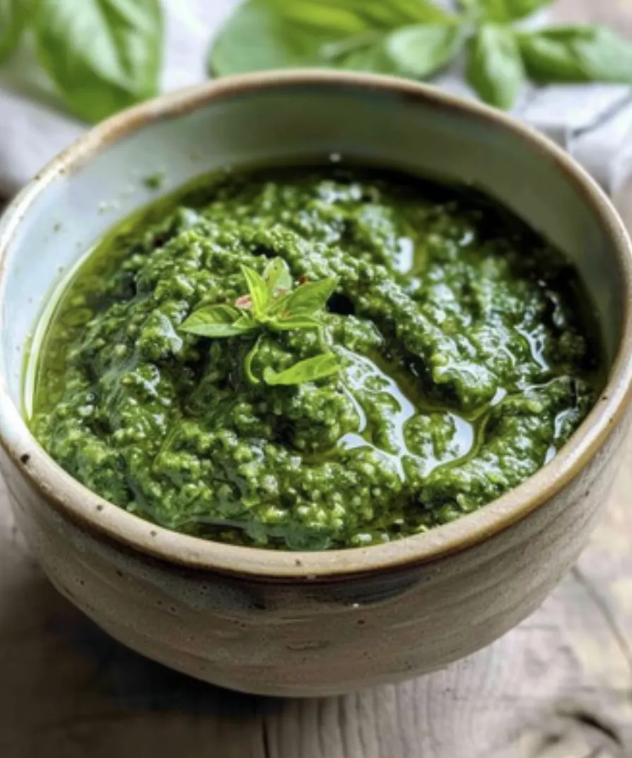 classic-basil-pesto
