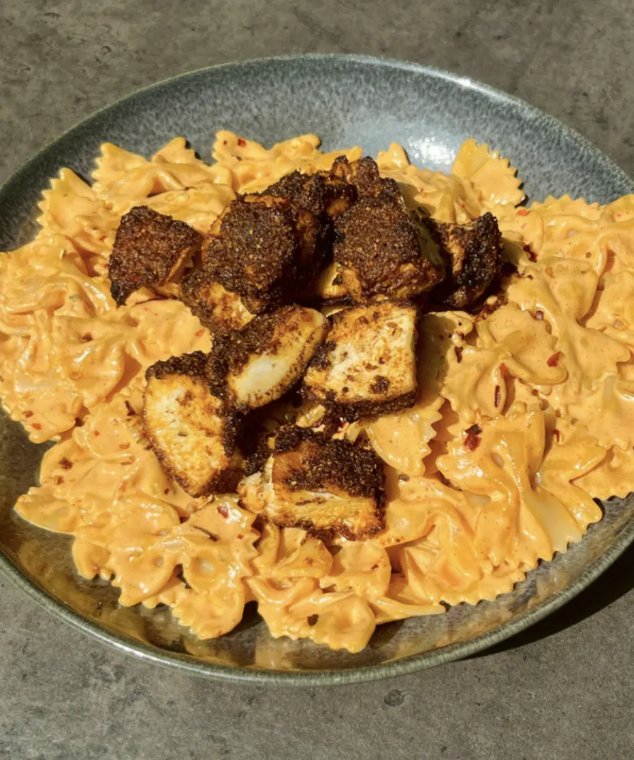 spicy-chicken-alfredo