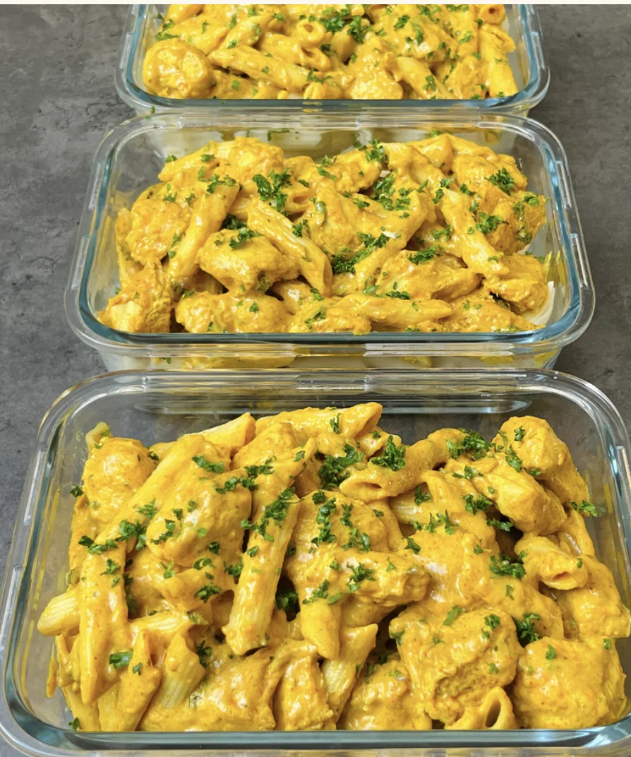 creamy-cajun-chicken-alfredo