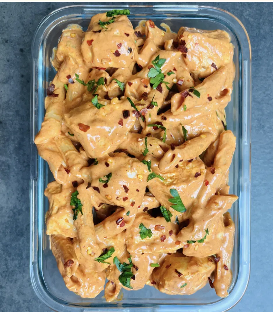 creamy-spicy-chipotle