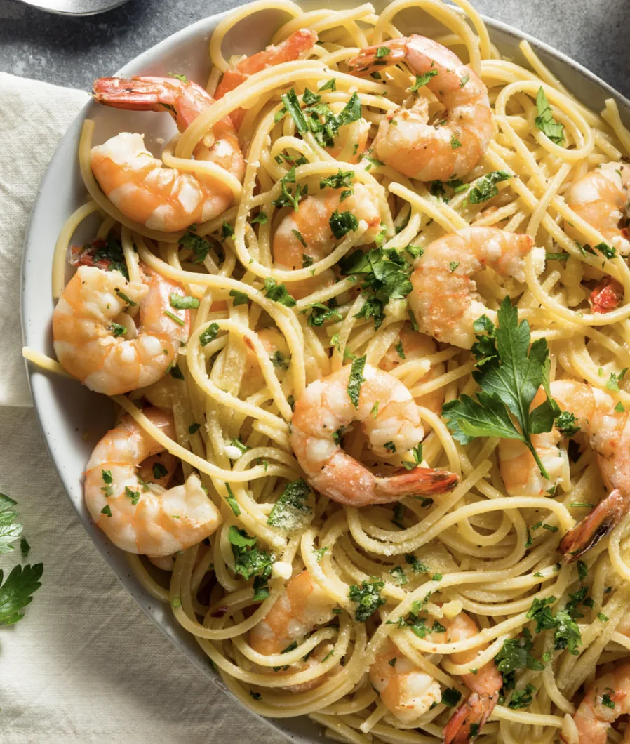shrimp-lemon-and-parmesan-pasta