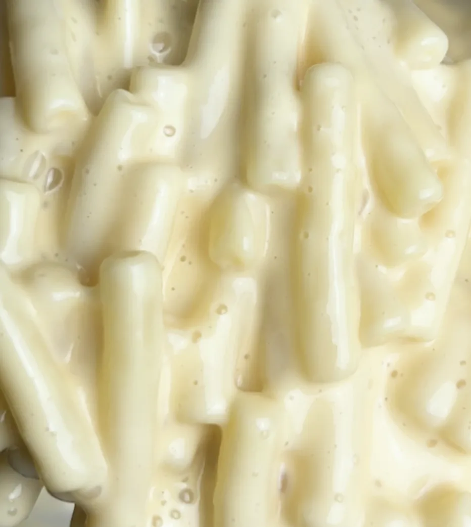 3-ingredient-mac-and-cheese
