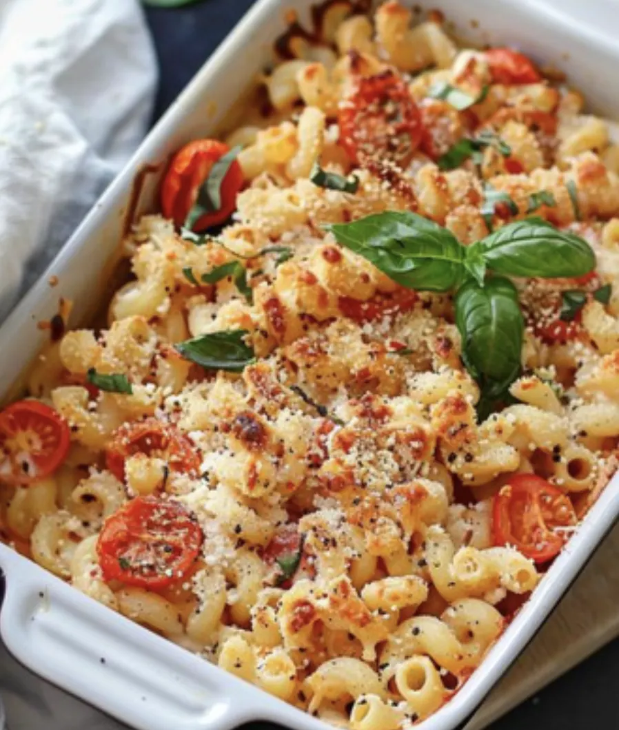 baked-feta-and-tomato-pasta