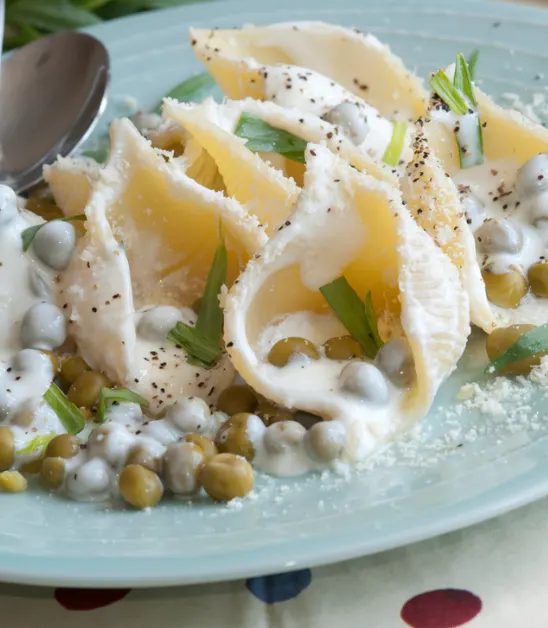 easy-yogurt-pasta