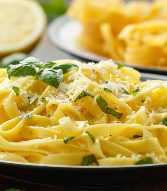 tagliatelle-al-limon