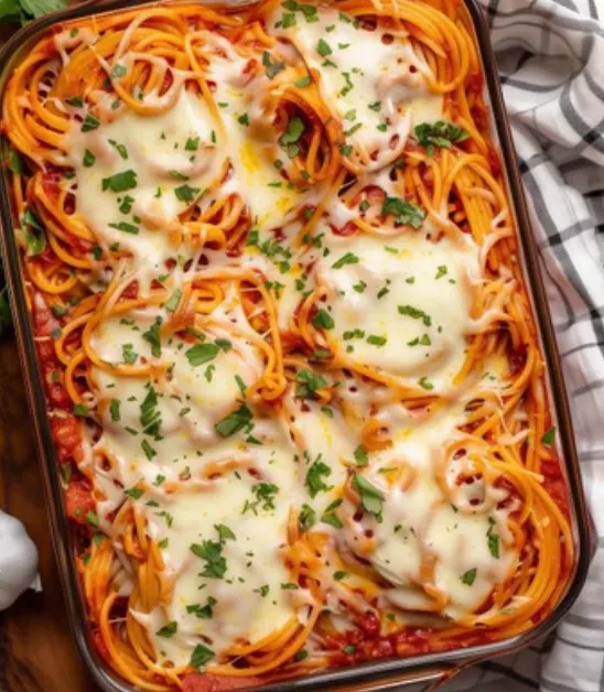 baked-spaghetti