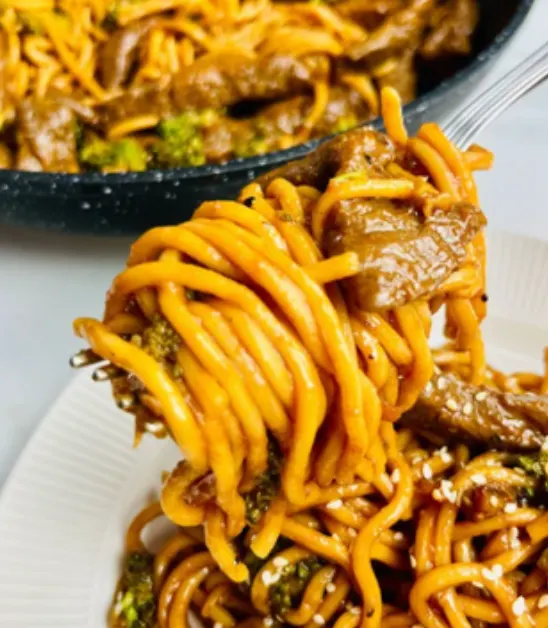 beef-stir-fry-noodles