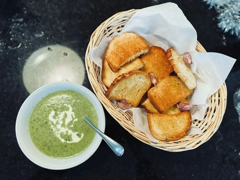 leek-and-potato-soup