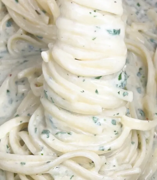 cream-cheese-and-parmesan-pasta