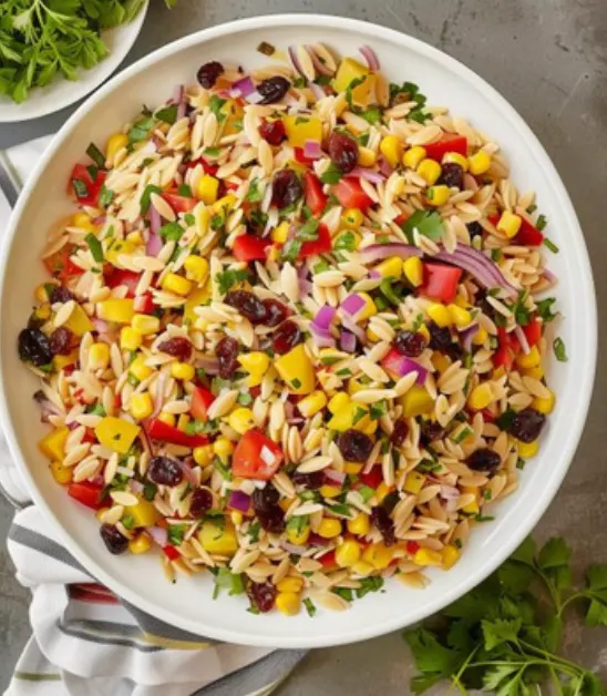 orzo-pasta-salad