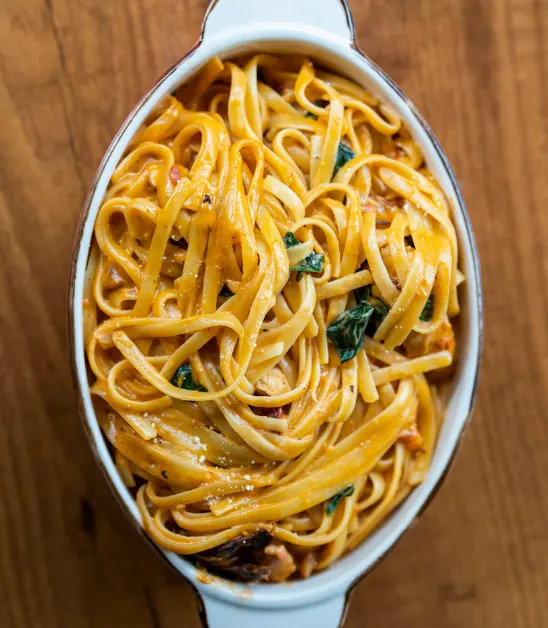 spring-onion-noodles