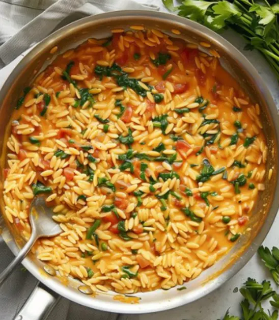 tuscan-orzo-2