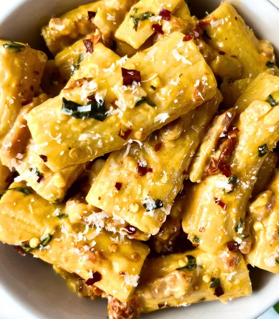 creamy-bacon-one-pot-pasta