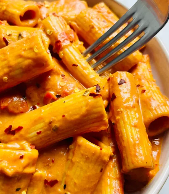 creamy-cherry-tomato-pasta