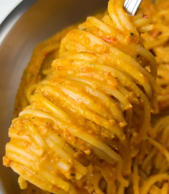dried-cherry-tomato-pasta