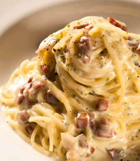spaghetti-alla-carbonara