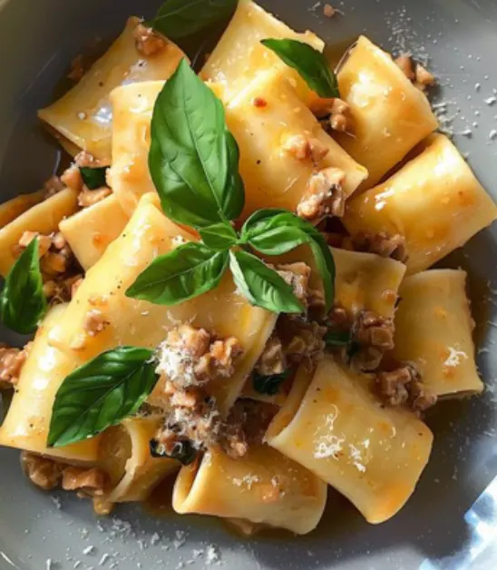 pasta-alla-norcina