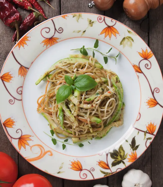 spaghetti-alla-nerano