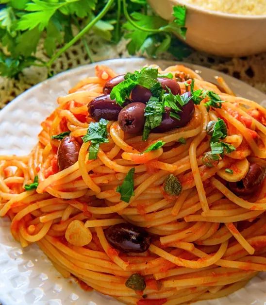 spaghetti-alla-puttanesca