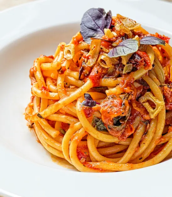 spaghetti-al-pomodoro
