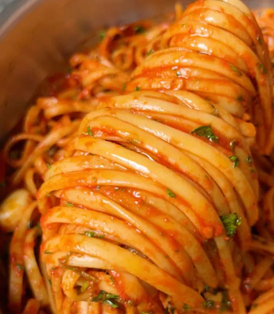 pasta-alla-bersagliera