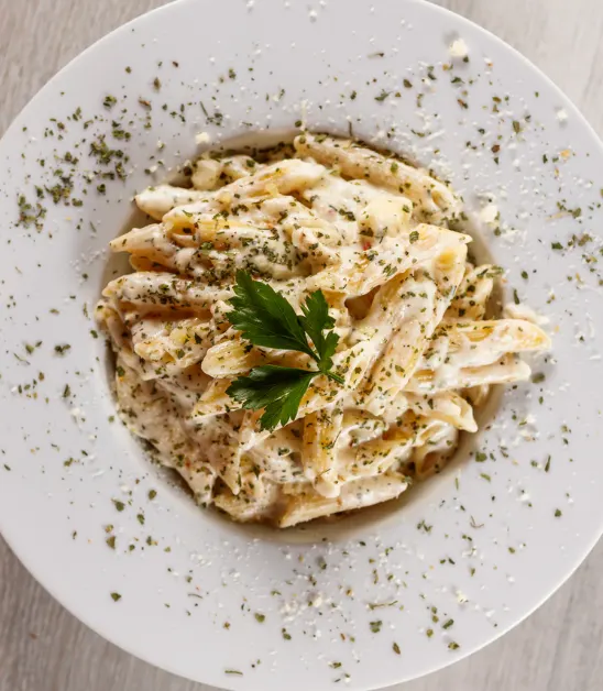 pasta-quattro-formaggi