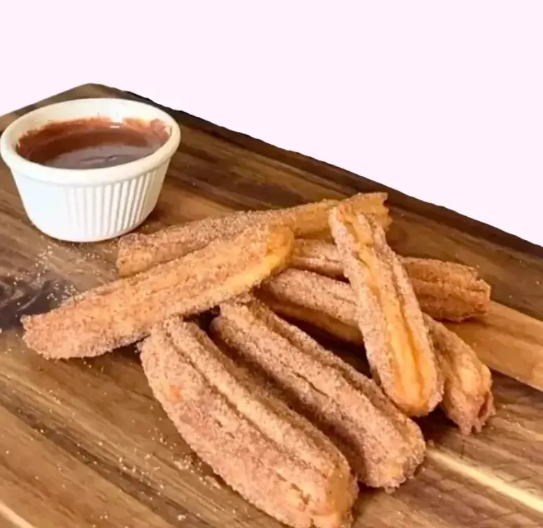 churros-for-beginners