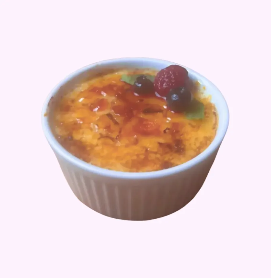 classic-creme-brulee