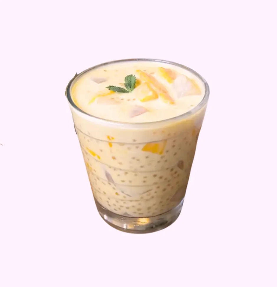 filipino-mango-sago