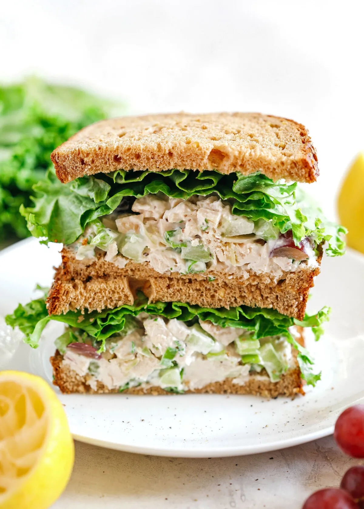 healthy-chicken-salad