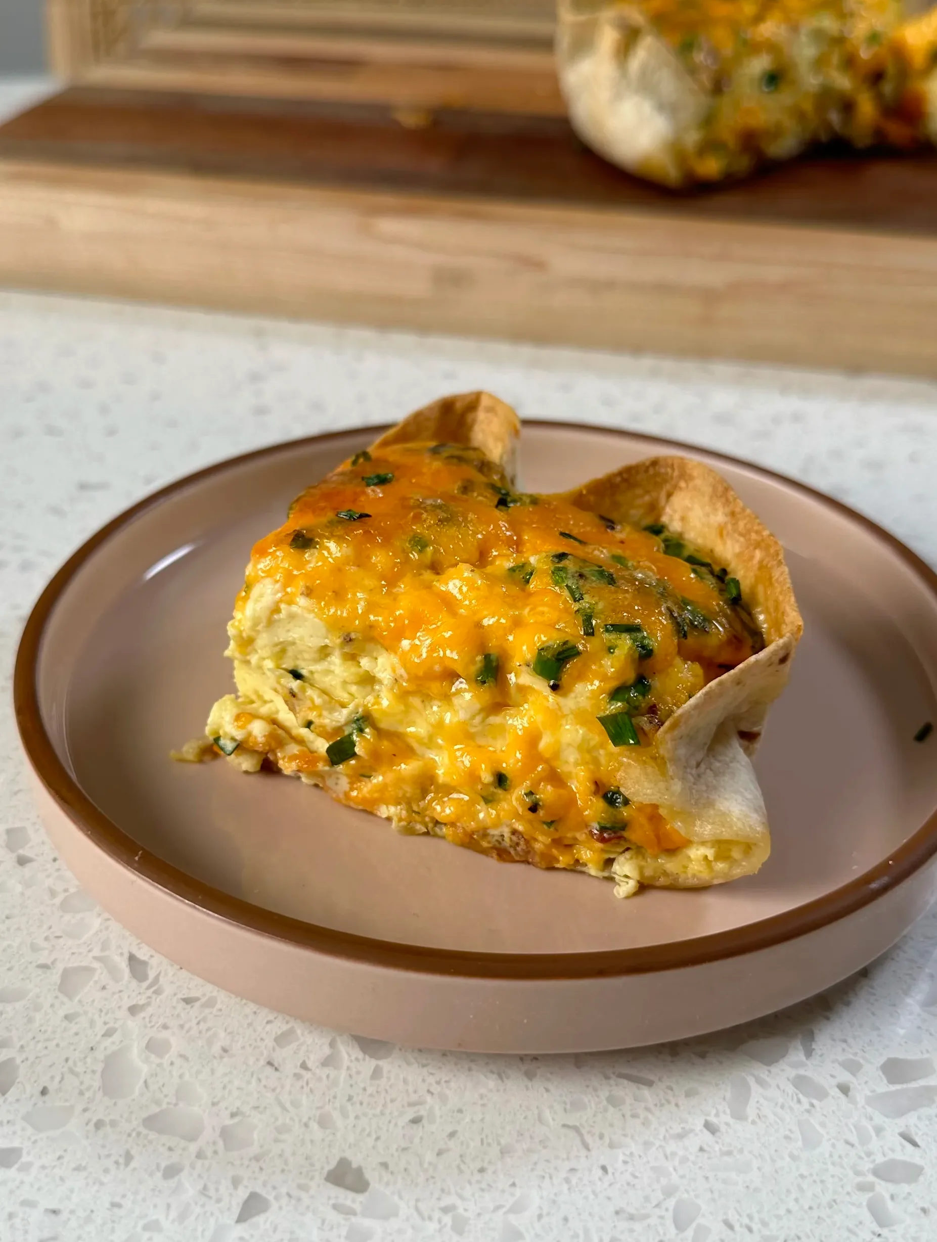 bacon-and-egg-tortilla-quiche