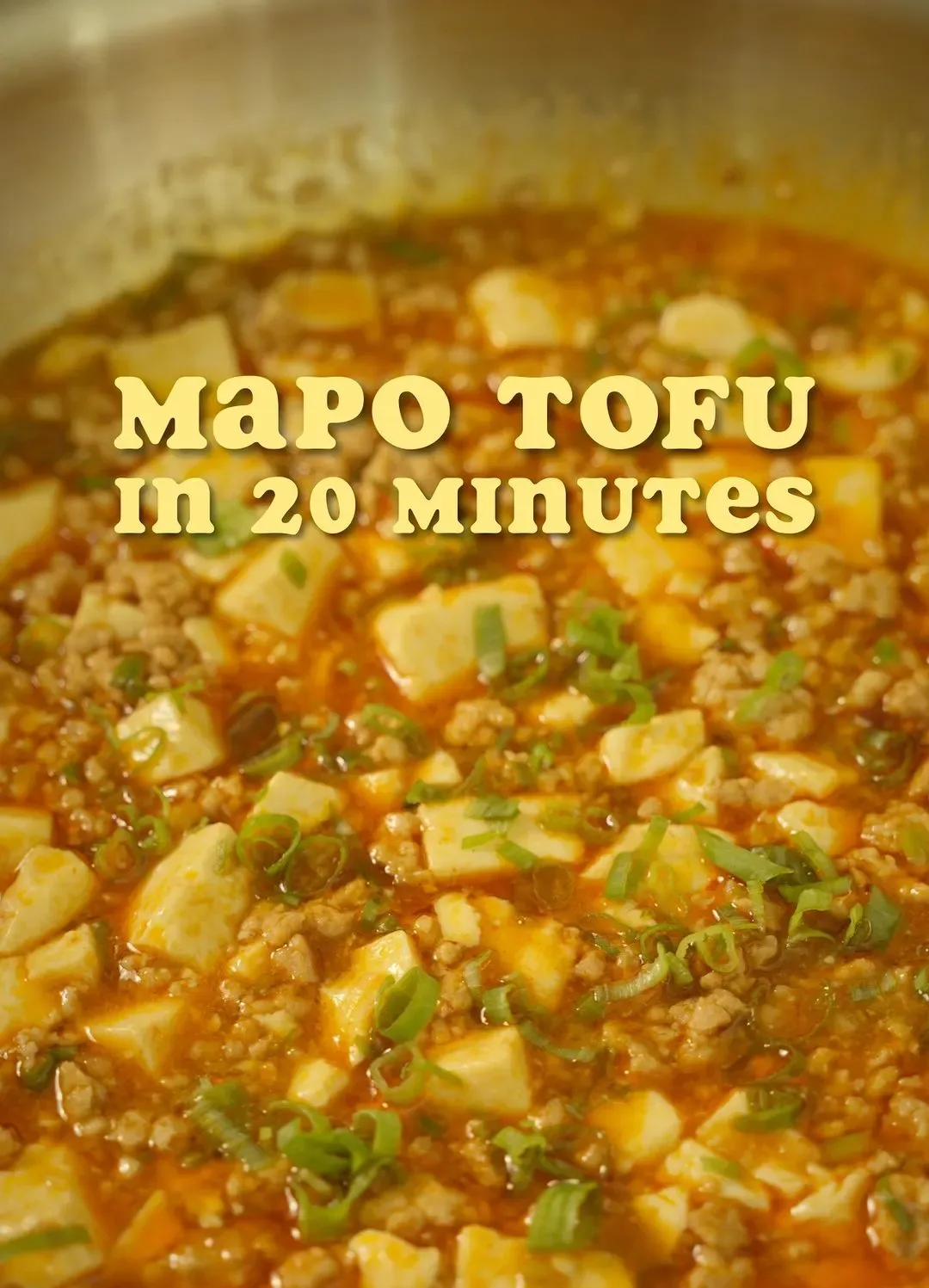 mapo-tofu-but-in-20-minutes