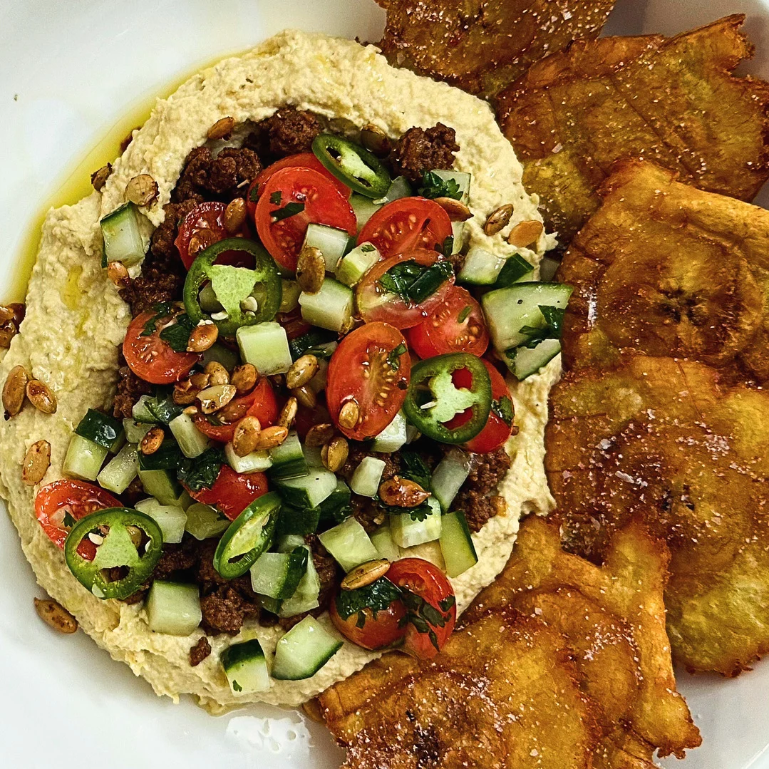 roasted-jalapeno-hummus