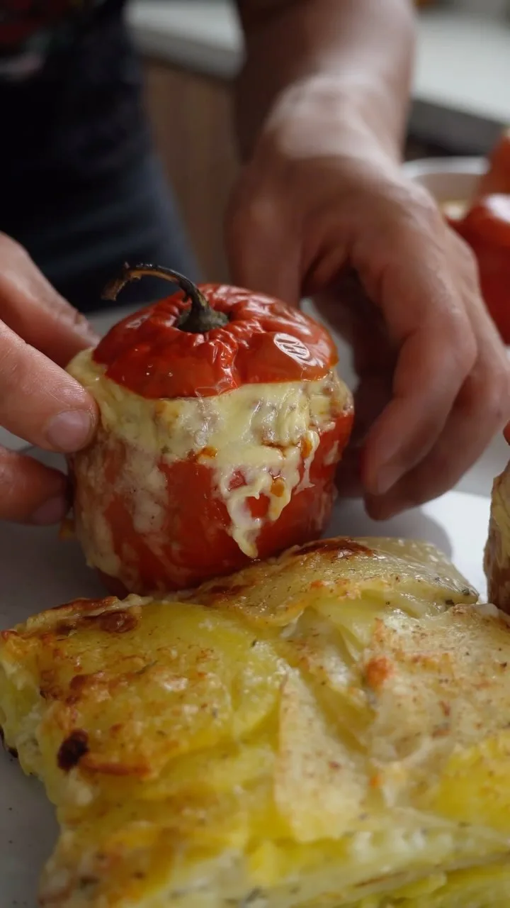rocoto-relleno-stuffed-rocoto