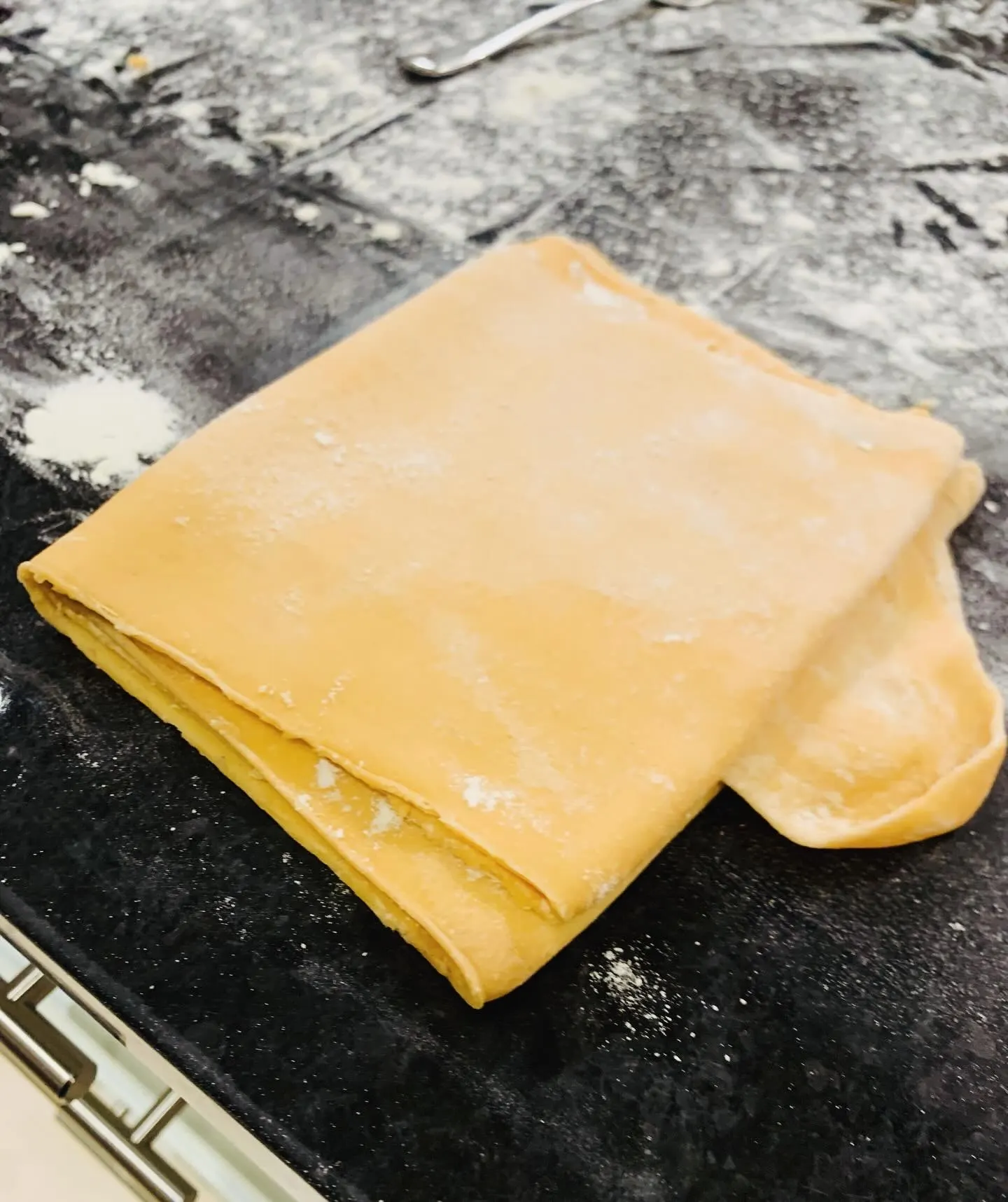 my-guide-to-making-the-best-pasta