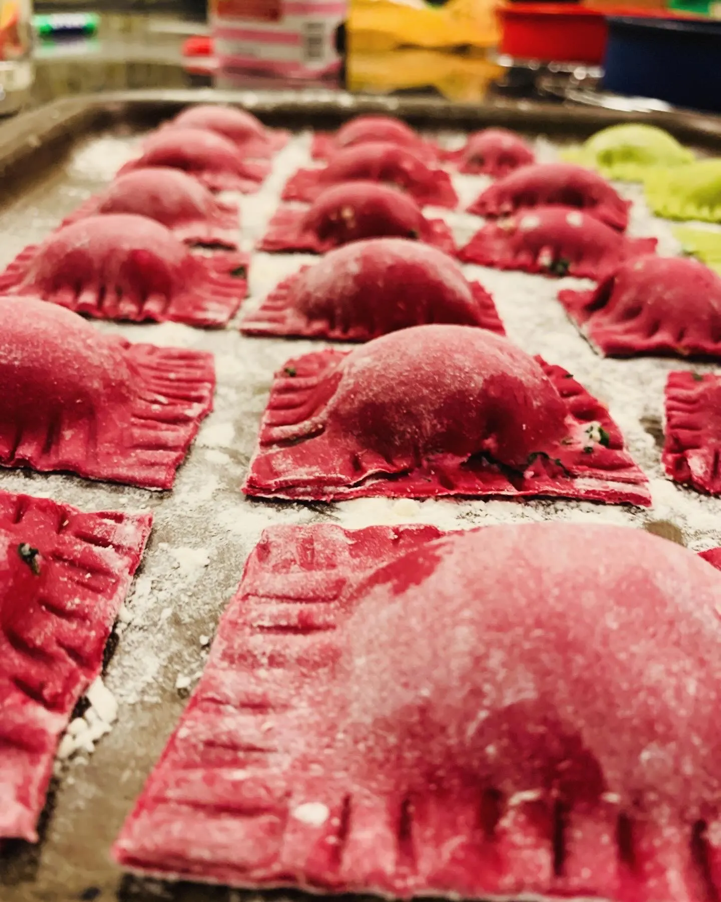 ricotta-and-spinach-ravioli