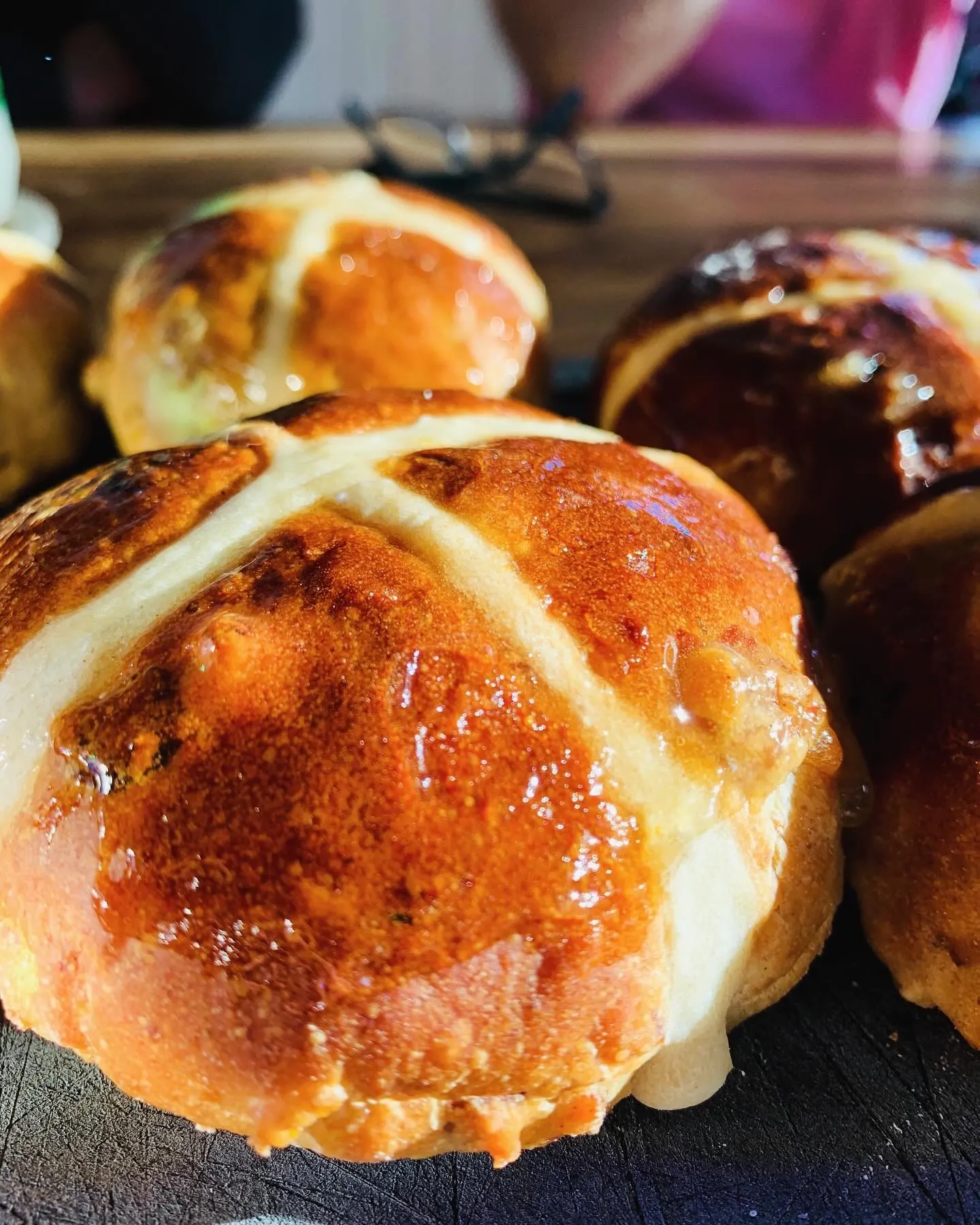 hot-cross-buns